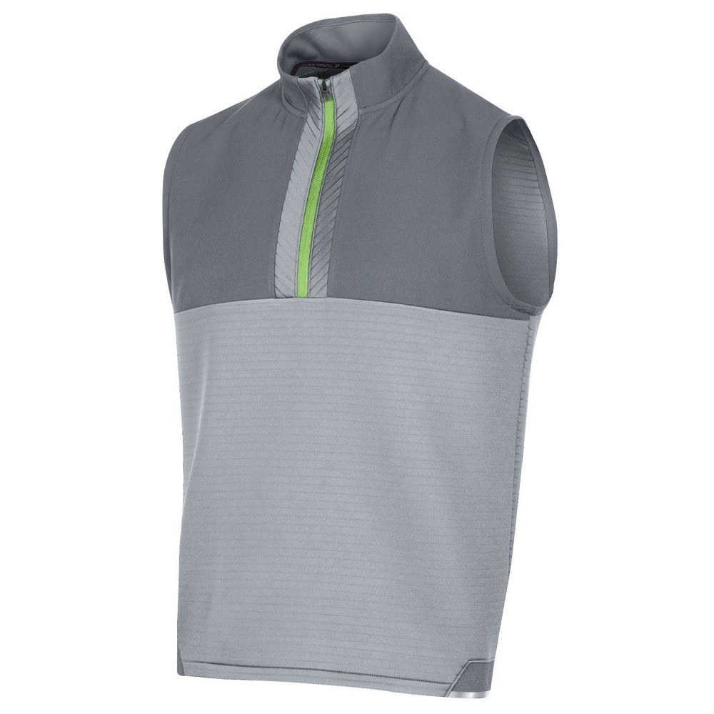 Under Armour Storm Daytona Vest - Maple Hill Golf